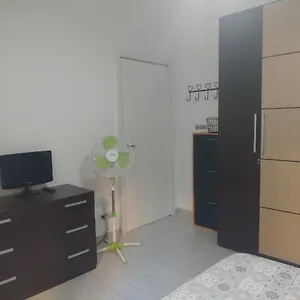 Zampino 49 , La Spezia Italia