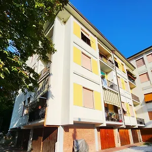 Il Sogno Di Venere , Lerici Italia