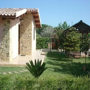 Casa Stella , Alghero Italia
