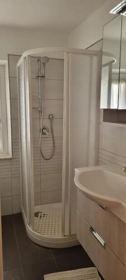 Apartment Appartamento In Centro Storico Alghero