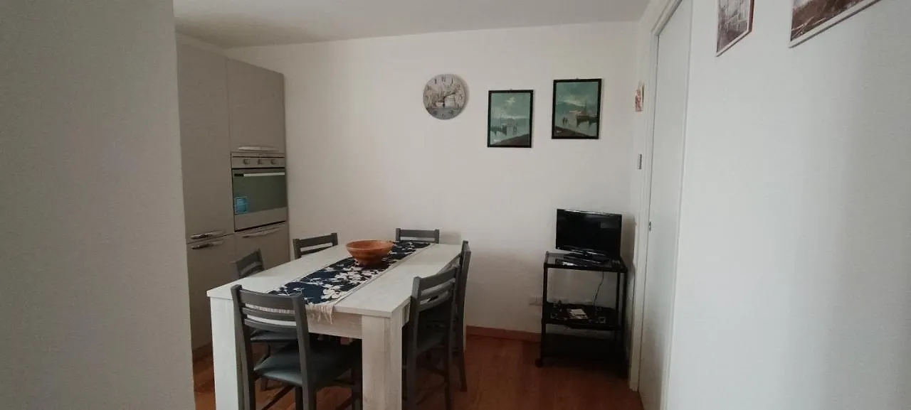 Appartamento In Centro Storico Alghero 0*,  Italy