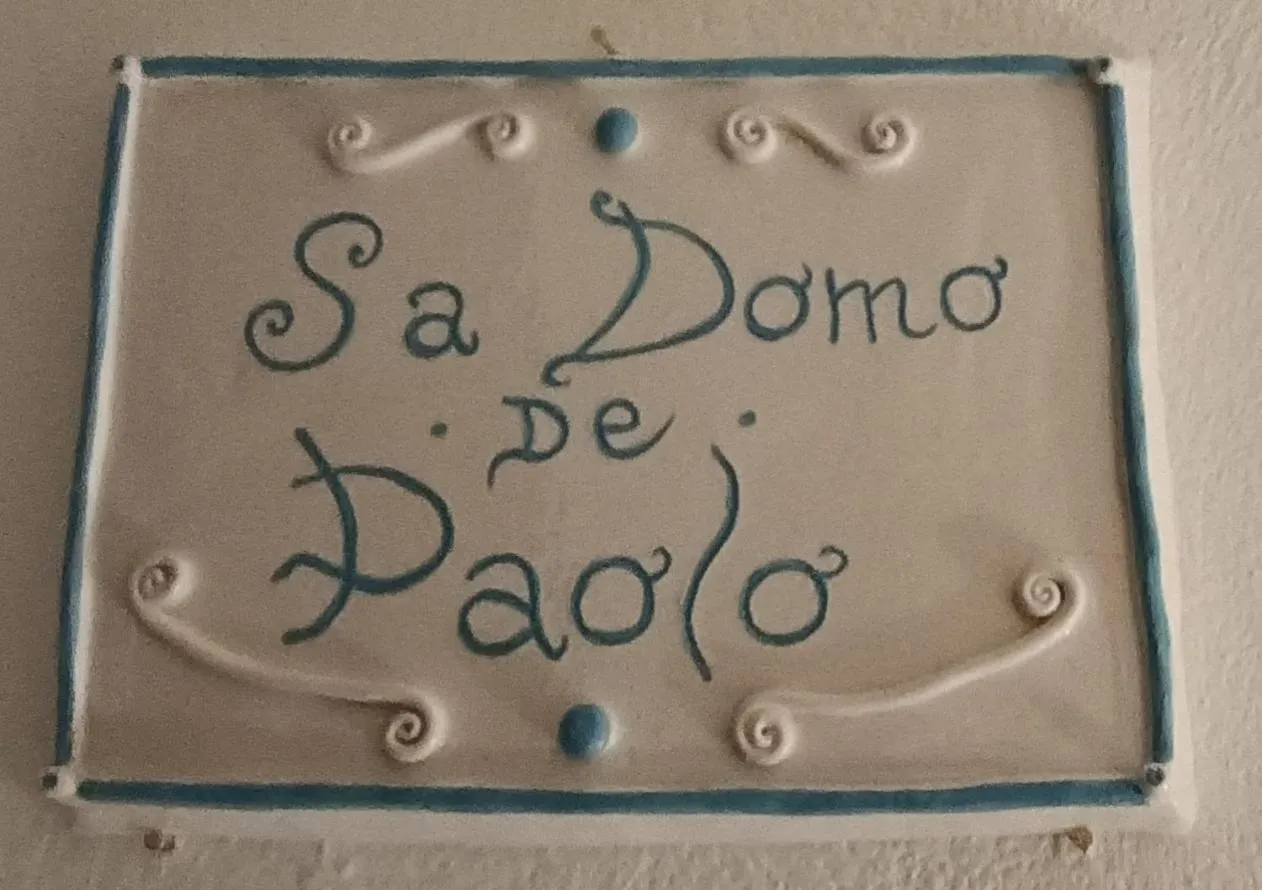 Daire Appartamento In Centro Storico Alghero