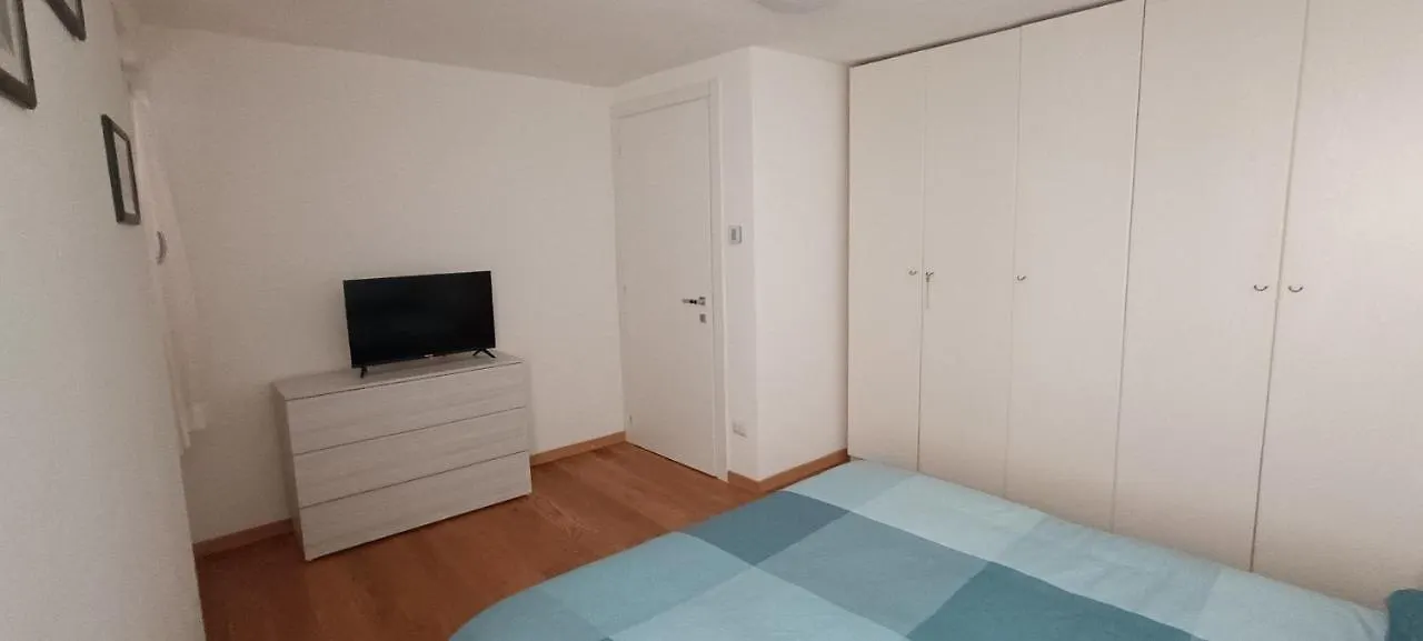 Appartamento In Centro Storico Alghero Daire